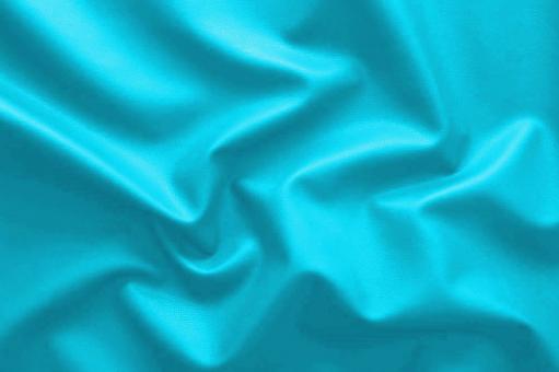 Kunstleder Super Strong - Uni