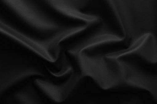 Kunstleder Super Strong - Uni