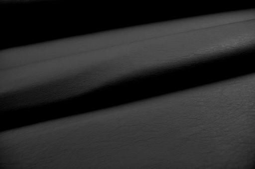 Lederimitat - Lamm-Nappa Soft - Uni