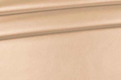 Lederimitat - Lamm-Nappa Soft - Metallic