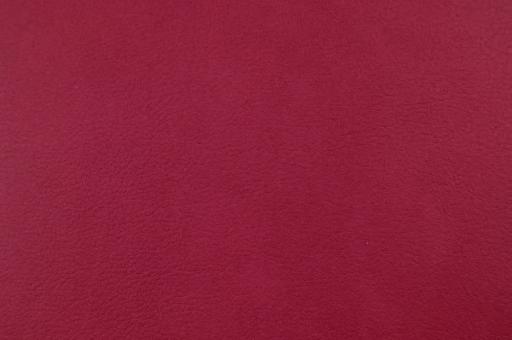 skai® Palma - Kunstleder - Fine Look