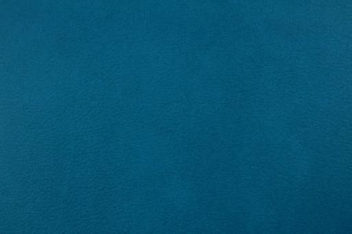 skai® Palma - Kunstleder - Fine Look