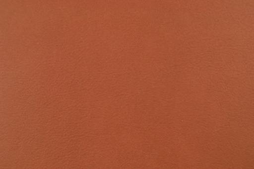 skai® Palma - Kunstleder - Fine Look