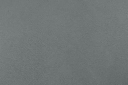 skai® Palma - Kunstleder - Fine Look