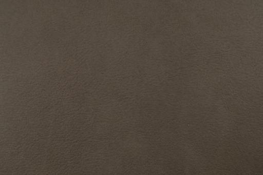 skai® Palma - Kunstleder - Fine Look