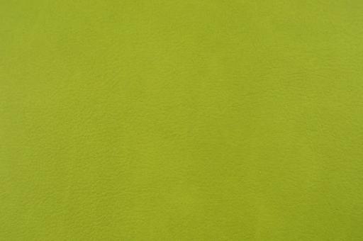 skai® Palma - Kunstleder - Fine Look