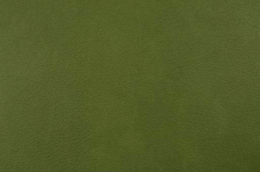 skai® Palma - Kunstleder - Fine Look