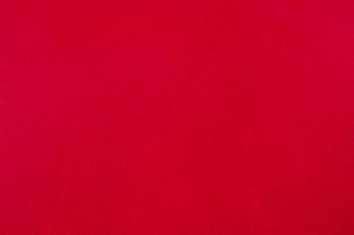 skai® Palma - Kunstleder - Fine Look