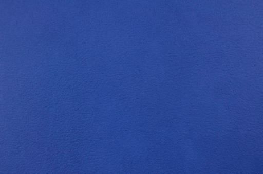 skai® Palma - Kunstleder - Fine Look