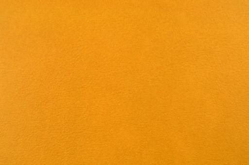 skai® Palma - Kunstleder - Fine Look