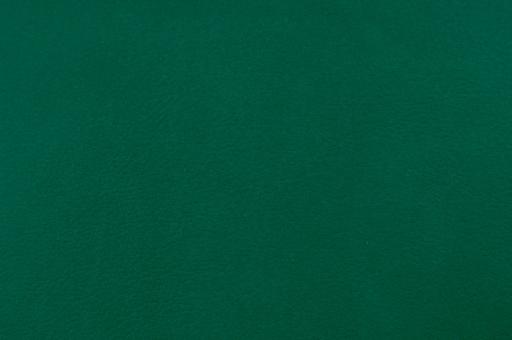 skai® Palma - Kunstleder - Fine Look