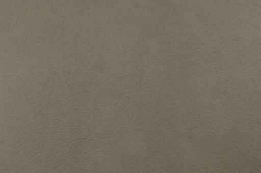 skai® Palma - Kunstleder - Fine Look