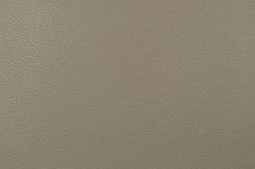 skai® Toledo EN - Kunstleder - Strong Performance