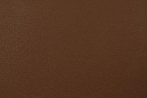 skai® Toledo EN - Kunstleder - Strong Performance