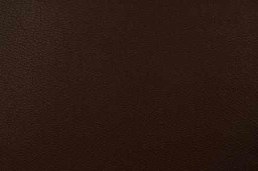 skai® Toledo EN - Kunstleder - Strong Performance