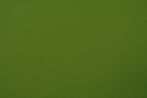 skai® Toledo EN - Kunstleder - Strong Performance