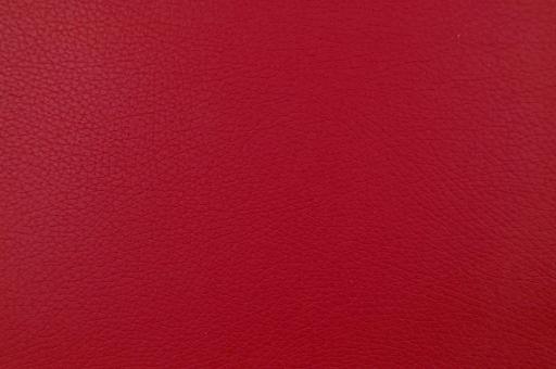 skai® Toledo EN - Kunstleder - Strong Performance