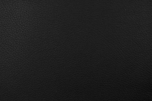 skai® Toledo EN - Kunstleder - Strong Performance