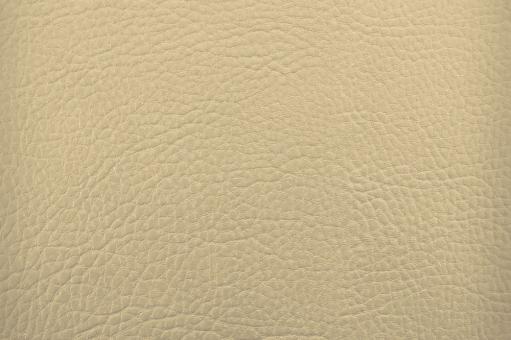 skai® Sotega FLS - Dickleder-Imitat deluxe