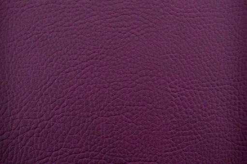 skai® Sotega FLS - Dickleder-Imitat deluxe