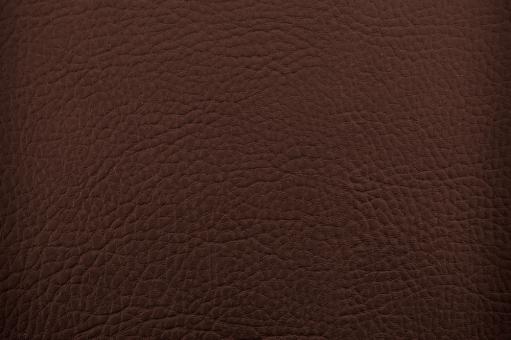 skai® Sotega FLS - Dickleder-Imitat deluxe