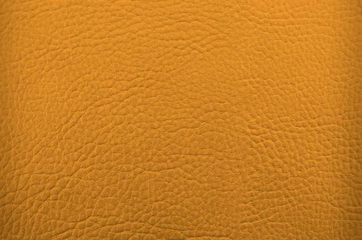 skai® Sotega FLS - Dickleder-Imitat deluxe