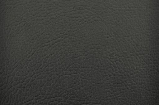 skai® Sotega FLS - Dickleder-Imitat deluxe