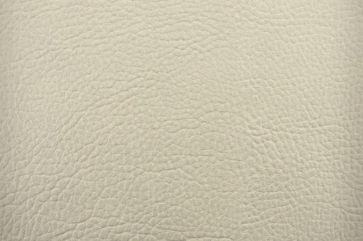 skai® Sotega FLS - Dickleder-Imitat deluxe