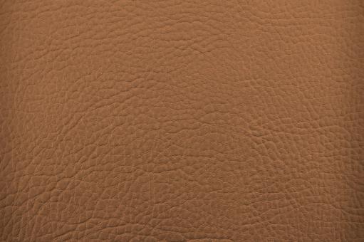 skai® Sotega FLS - Dickleder-Imitat deluxe