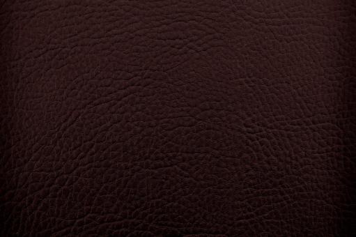 skai® Sotega FLS - Dickleder-Imitat deluxe