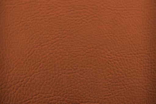 skai® Sotega FLS - Dickleder-Imitat deluxe