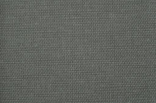 skai® Paratexa NF - Kunstleder Textil-Look schwer entflammbar