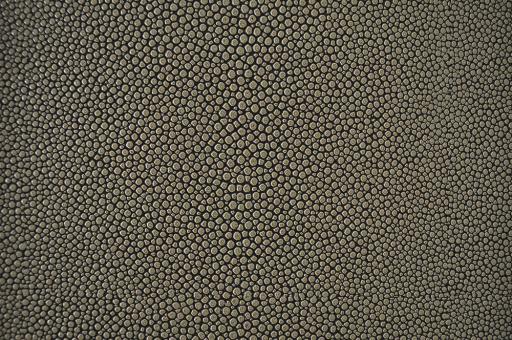 skai® Soshagro EN - Kunstleder - Mantarochen