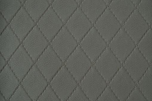 skai® Soroma EN - Kunstleder - Nahtoptik