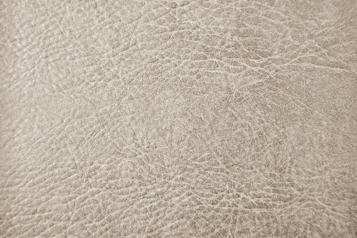 skai® Pavinto - Kunstleder - Vintage Look