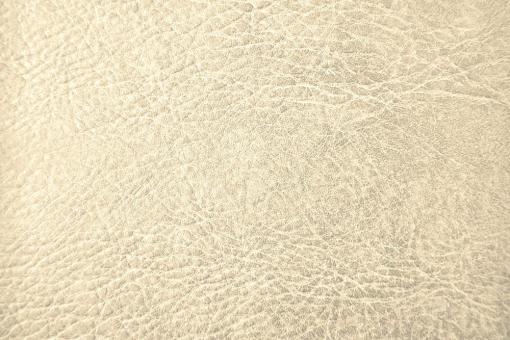 skai® Pavinto - Kunstleder - Vintage Look