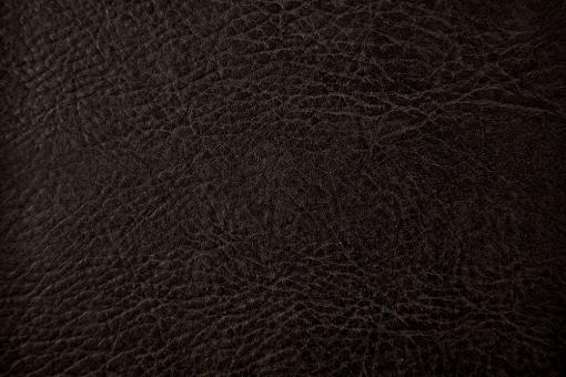 skai® Pavinto - Kunstleder - Vintage Look