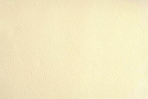 skai® Evida - Kunstleder - Nature Base