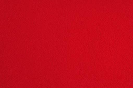 skai® Evida - Kunstleder - Nature Base