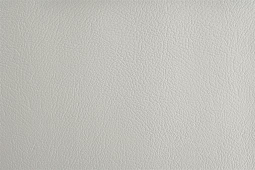 skai® Evida - Kunstleder - Nature Base