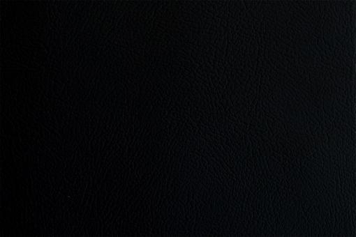 skai® Evida - Kunstleder - Nature Base