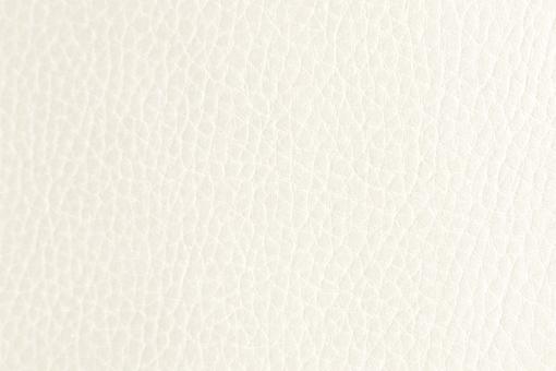 skai® Parotega NF - Kunstleder - Uni