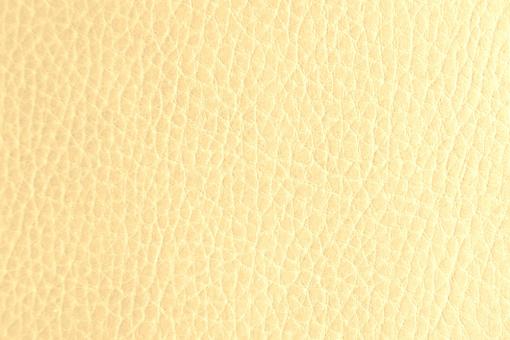 skai® Parotega NF - Kunstleder - Uni