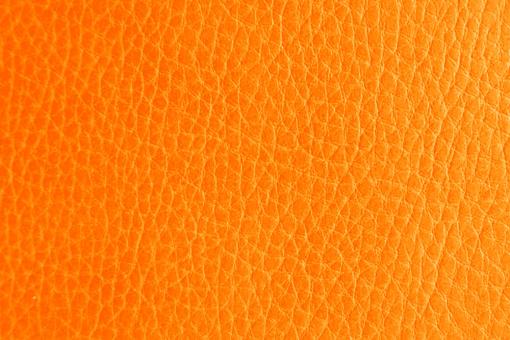 skai® Parotega NF - Kunstleder - Uni