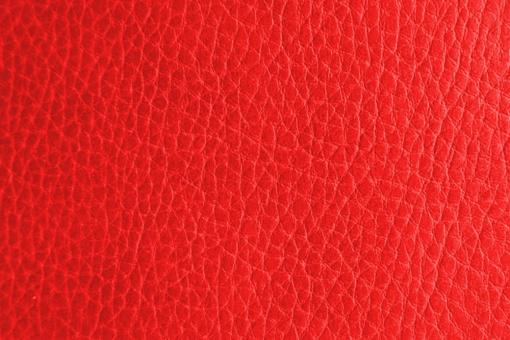 skai® Parotega NF - Kunstleder - Uni