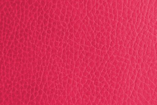 skai® Parotega NF - Kunstleder - Uni