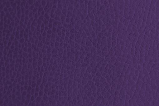 skai® Parotega NF - Kunstleder - Uni