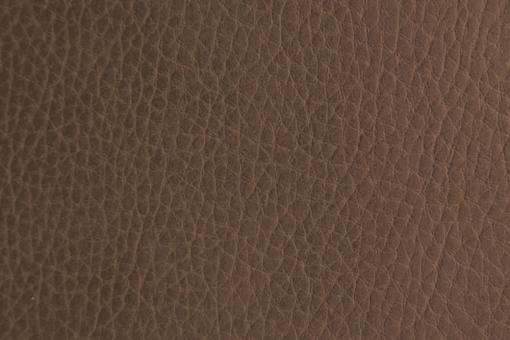 skai® Parotega NF - Kunstleder - Uni