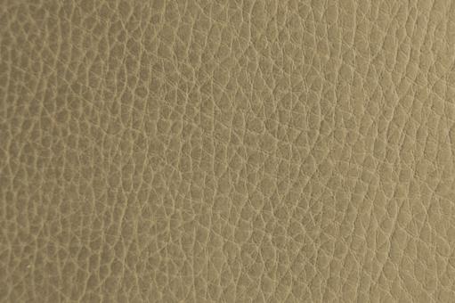 skai® Parotega NF - Kunstleder - Uni