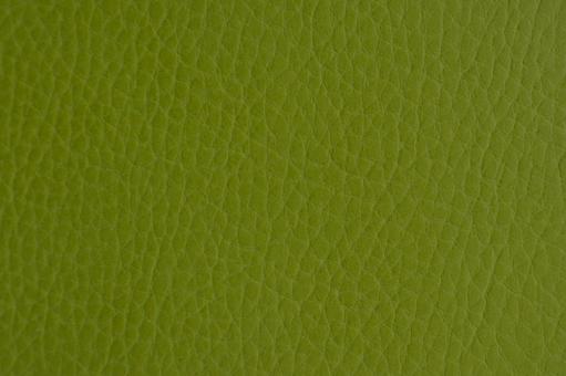 skai® Parotega NF - Kunstleder - Uni